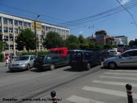Imagine atasata: Trafic - 2016.08.03- 27.jpg